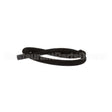 4720-002-92-69 Jackson Hose, 3/4 Id Blk Mpw1000 Psi 500/Rl