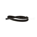 4720-002-92-69 Jackson Hose, 3/4 Id Blk Mpw1000 Psi 500/Rl