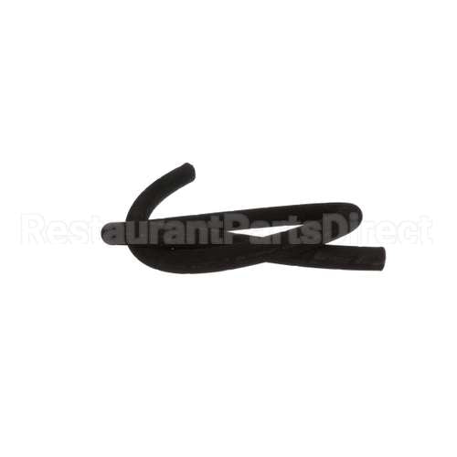 4720-002-92-69 Jackson Hose, 3/4 Id Blk Mpw1000 Psi 500/Rl