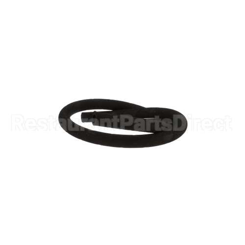 4720-002-92-69 Jackson Hose, 3/4 Id Blk Mpw1000 Psi 500/Rl