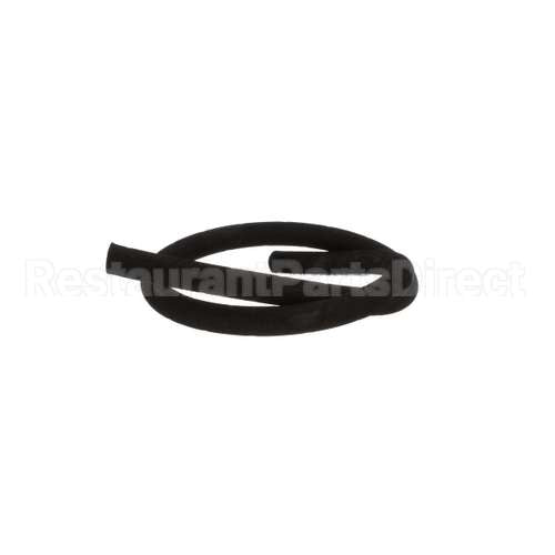 4720-002-92-69 Jackson Hose, 3/4 Id Blk Mpw1000 Psi 500/Rl