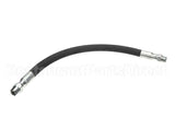 4720-004-01-44 Jackson Hose, 3/4 Npt Swivel X 29 Long (F7204-75