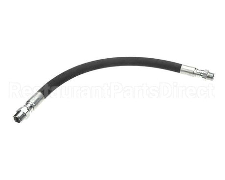 4720-004-01-44 Jackson Hose, 3/4 Npt Swivel X 29 Long (F7204-75