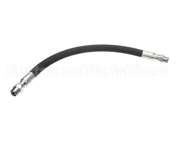 4720-004-01-44 Jackson Hose, 3/4 Npt Swivel X 29 Long (F7204-75