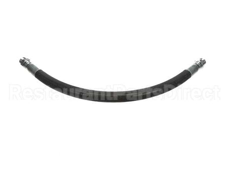 4720-004-01-44 Jackson Hose, 3/4 Npt Swivel X 29 Long (F7204-75