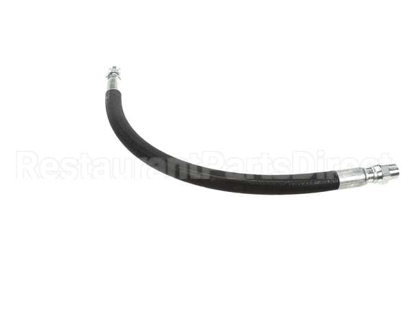 4720-004-01-44 Jackson Hose, 3/4 Npt Swivel X 29 Long (F7204-75