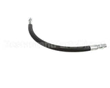 4720-004-01-44 Jackson Hose, 3/4 Npt Swivel X 29 Long (F7204-75