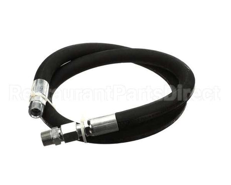 4720-004-01-45 Jackson Hose 3/4 Npt Swivel X 69 Long (F7204-751