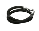 4720-004-01-45 Jackson Hose 3/4 Npt Swivel X 69 Long (F7204-751