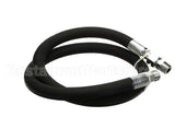 4720-004-01-45 Jackson Hose 3/4 Npt Swivel X 69 Long (F7204-751