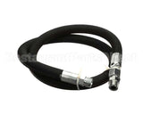 4720-004-01-45 Jackson Hose 3/4 Npt Swivel X 69 Long (F7204-751