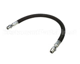 4720-004-01-71 Jackson Hose 3/4 Npt Swivel X 35.25 Long (F7204-