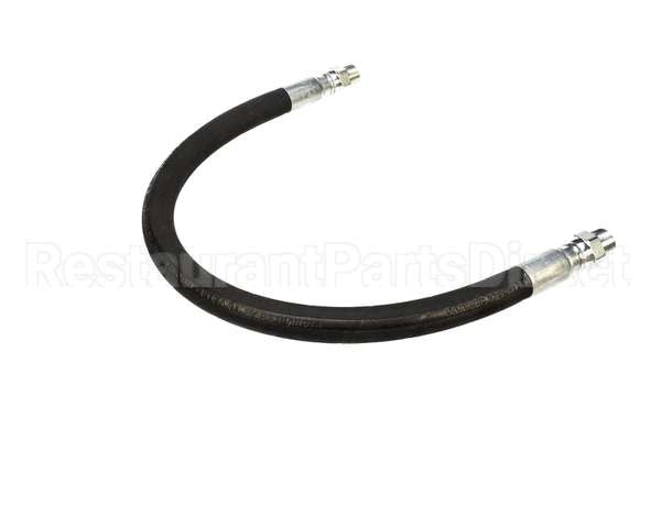 4720-004-01-71 Jackson Hose 3/4 Npt Swivel X 35.25 Long (F7204-