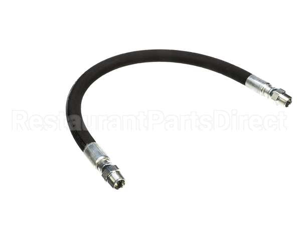 4720-004-01-71 Jackson Hose 3/4 Npt Swivel X 35.25 Long (F7204-