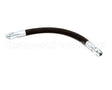 4720-004-03-30 Jackson Hose 3/4 Npt Swivel X 23.5 Long (F7204-7