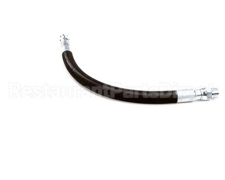 4720-004-03-30 Jackson Hose 3/4 Npt Swivel X 23.5 Long (F7204-7