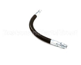 4720-004-03-30 Jackson Hose 3/4 Npt Swivel X 23.5 Long (F7204-7