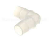 4720-004-20-12 Jackson Elbow,90 Deg, 1 Barbed, Eldon James L0-1