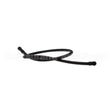 4720-004-32-00 Jackson Hose 6 Ft Corrugated Drain