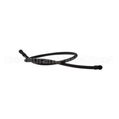 4720-004-32-00 Jackson Hose 6 Ft Corrugated Drain