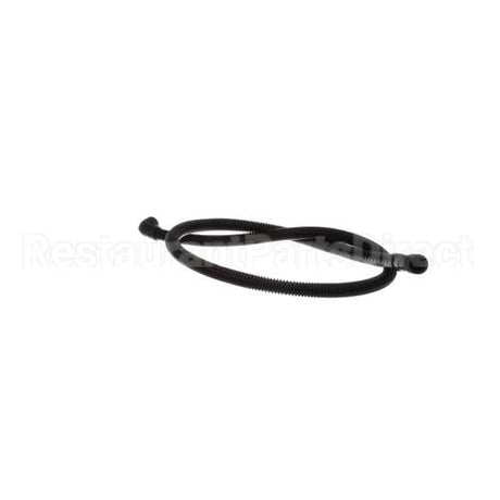 4720-004-32-00 Jackson Hose 6 Ft Corrugated Drain