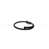 4720-004-32-00 Jackson Hose 6 Ft Corrugated Drain