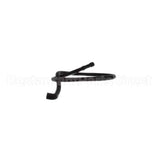 4720-004-32-00 Jackson Hose 6 Ft Corrugated Drain