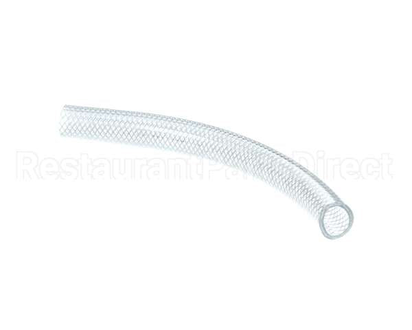 4720-011-69-16 Jackson Tubing 1 Polybrade