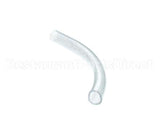4720-011-69-16 Jackson Tubing 1 Polybrade