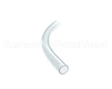 4720-011-69-16 Jackson Tubing 1 Polybrade