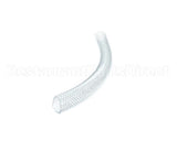 4720-011-69-16 Jackson Tubing 1 Polybrade