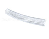 4720-011-69-17 Jackson Tubing,1.5 Polybrade Ww-I