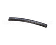 4720-011-95-43 Jackson Hose, 1/4 Id X 1/2 Od 7212-251Bk