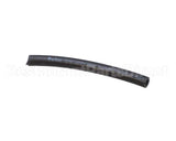 4720-011-95-43 Jackson Hose, 1/4 Id X 1/2 Od 7212-251Bk