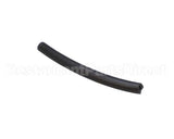 4720-011-95-43 Jackson Hose, 1/4 Id X 1/2 Od 7212-251Bk