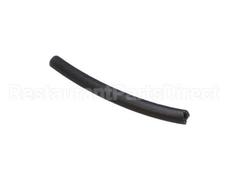 4720-011-95-43 Jackson Hose, 1/4 Id X 1/2 Od 7212-251Bk