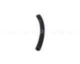 4720-011-95-43 Jackson Hose, 1/4 Id X 1/2 Od 7212-251Bk