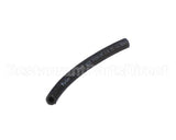 4720-011-95-43 Jackson Hose, 1/4 Id X 1/2 Od 7212-251Bk