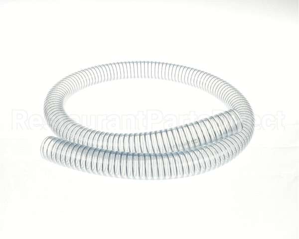 4720-111-34-60 Jackson Hose 1.5 Id Clr Wire Rein K71602450