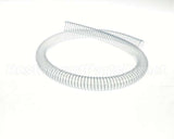 4720-111-34-60 Jackson Hose 1.5 Id Clr Wire Rein K71602450