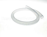 4720-111-34-60 Jackson Hose 1.5 Id Clr Wire Rein K71602450