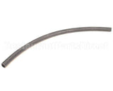 4720-111-39-73 Jackson Hose 1 Idx1.24 Od Blk Epdm 7093100200(30