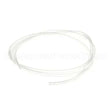 4720-111-58-09 Compatible Jackson Tubing, 1/8 Polypropylene (Per Foot)