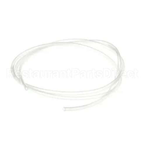 4720-111-58-09 Compatible Jackson Tubing, 1/8 Polypropylene (Per Foot)
