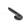 4720-121-40-36 Compatible Jackson Hose 7/8 I.d. J