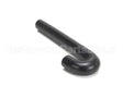 4720-121-40-36 Jackson Hose 7/8 I.d. J Formed Shape