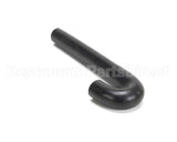 4720-121-40-36 Jackson Hose 7/8 I.d. J Formed Shape