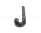 4720-121-40-36 Jackson Hose 7/8 I.d. J Formed Shape
