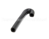 4720-121-40-36 Jackson Hose 7/8 I.d. J Formed Shape