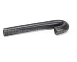 4720-121-40-36 Jackson Hose 7/8 I.d. J Formed Shape